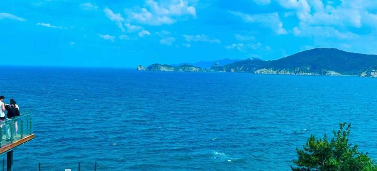 翰霖酒店(威海高铁北站火炬八街店)图片