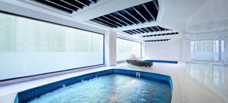 特兰斯巴厘岛度假村(The Trans Resort Bali)图片