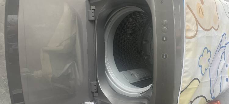 悠家客栈图片