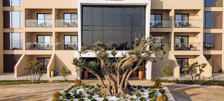 Ramada by Wyndham Cesme图片