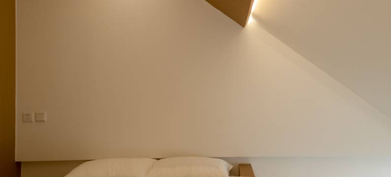 院儿HOTEL(北京环球影城店)图片