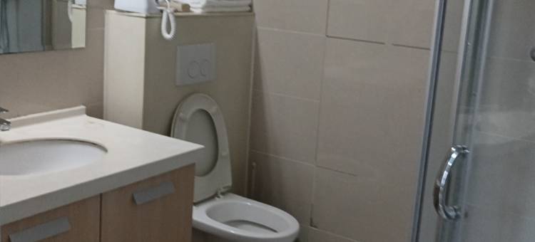 柒玥私人影院主题民宿图片