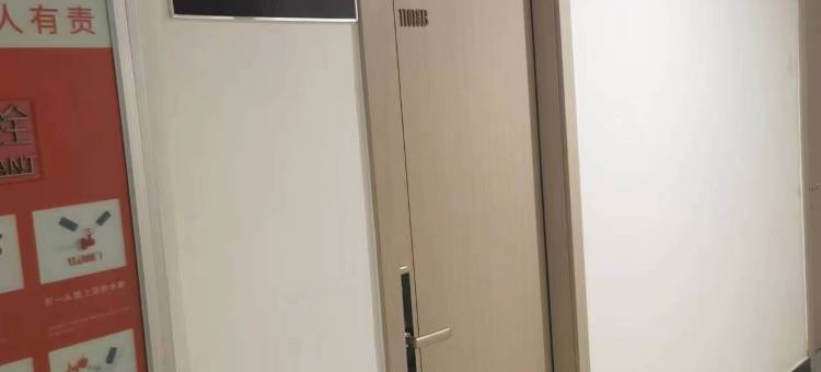 陌野艺术影宿民宿图片