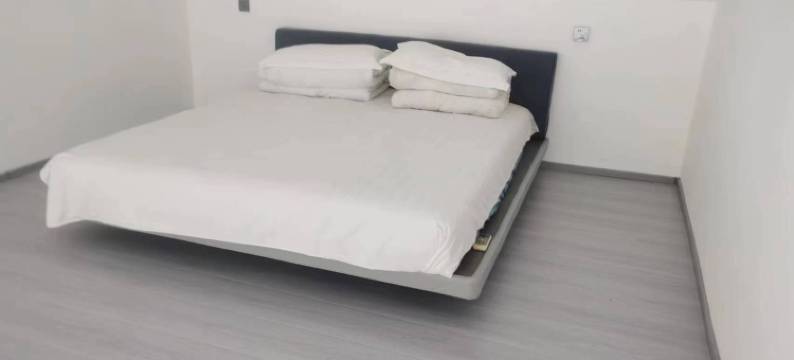 天津东升农家院图片