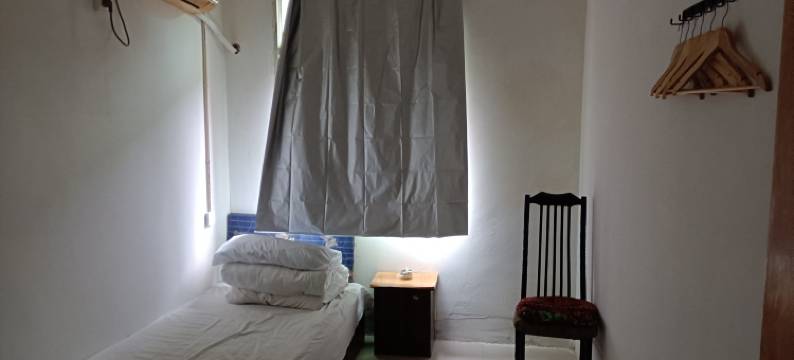 喻现宾馆(火车站店)图片