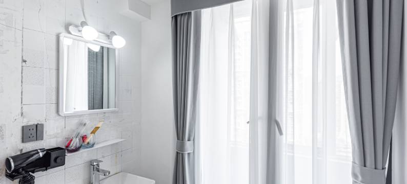 渝见你民宿(重庆解放碑步行街洪崖洞店)图片