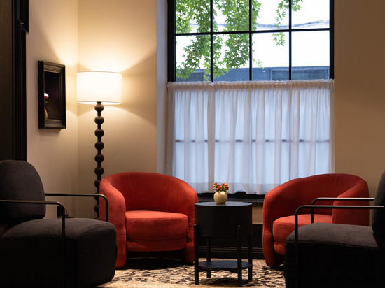 沈阳瑞亚赫拉酒店(和平北大街店)