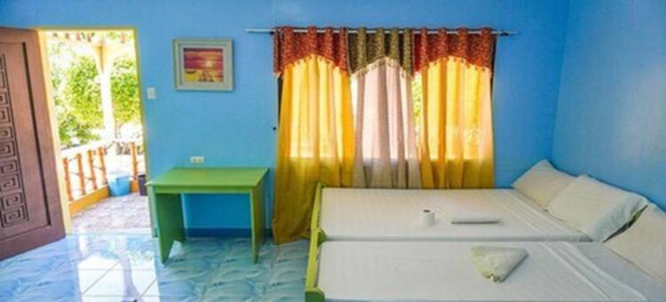 可可特尔北维尔海滩度假村(NorthVille Beach Resort Powered by Cocotel)图片