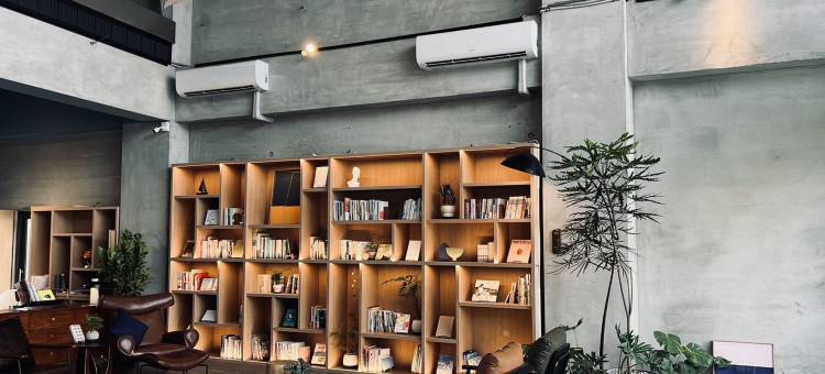 緩慢大鵬灣图片