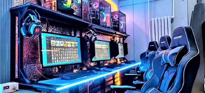 非竞界主题酒店(北京国展太阳宫地铁站店)图片