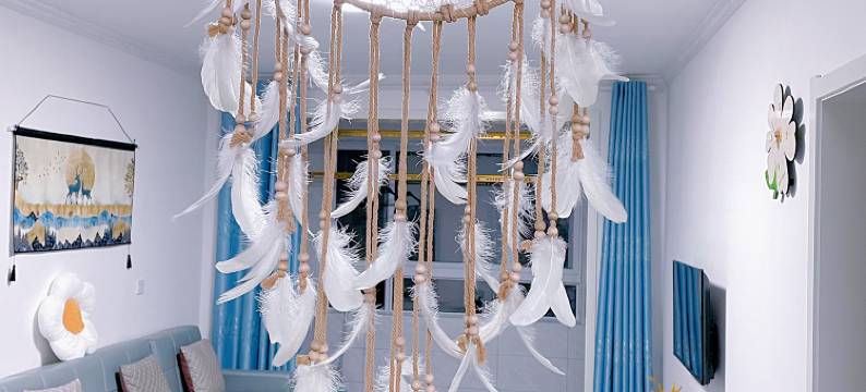 徐州菁英阁民宿(杏山子地铁站店)图片