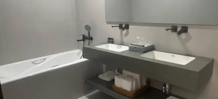 潜山泽永居民宿图片