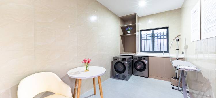 麗枫酒店(合肥高铁南站店)图片