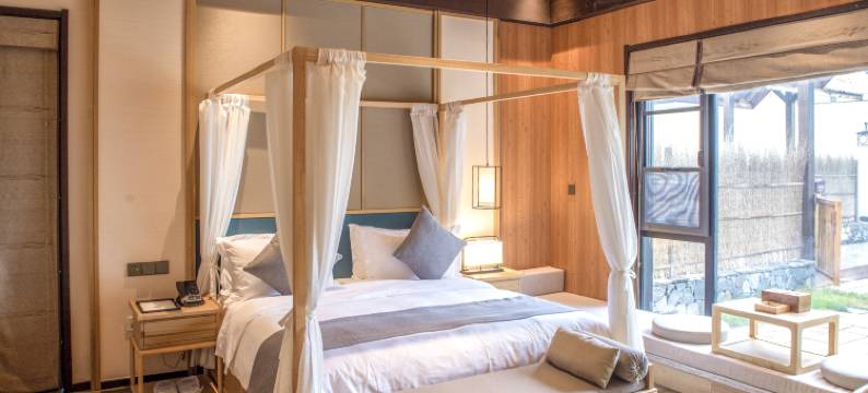 大洪云起星宿图片