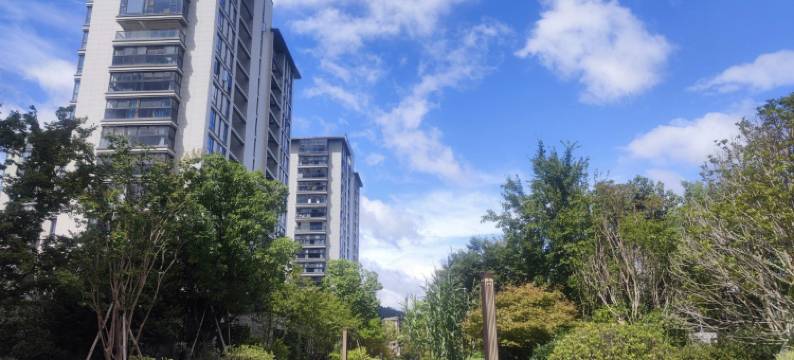 宁海隐于市民宿图片