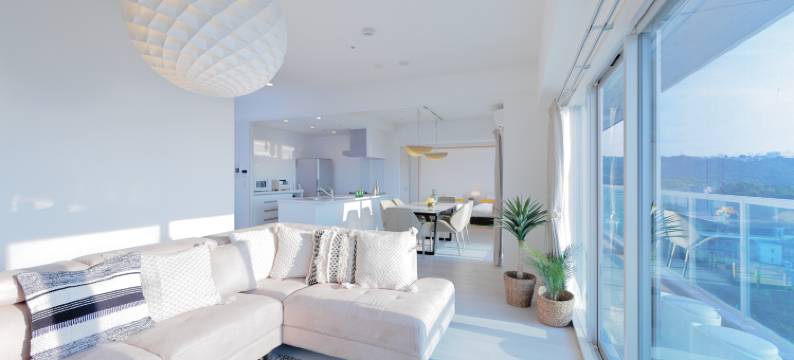 水晶豪华南紀白滨Ⅱ(Crystal Exe Nanki ShirahamaⅡ)图片