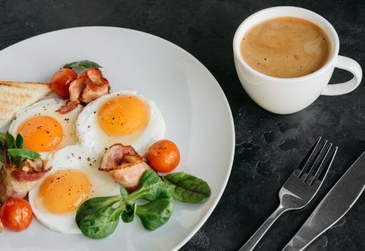 Myasnitskij Butik Hotel Hotel Overview