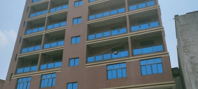 南安市康美镇惠都民宿图片