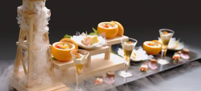 大室之杜 玉翠(Omuro No Mori Gyokusui -Adult Only-)图片