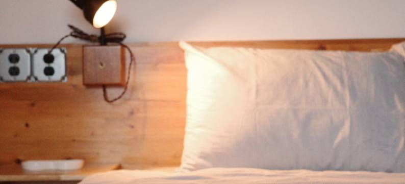 ROOTS小妖精民宿(万宁日月湾店)图片