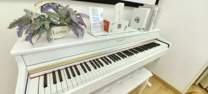 初见余生主题民宿(大连北站体育中心店)图片