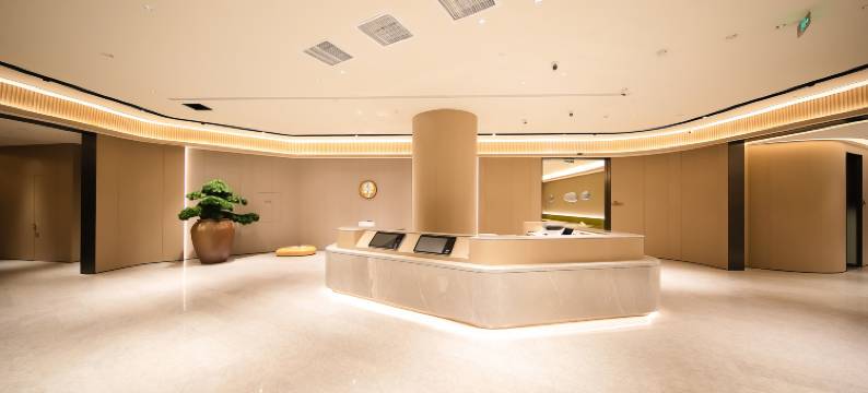 全季酒店(昆明西山碧鸡广场店)图片