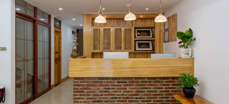 田园民宿(肇兴侗寨景区店)图片