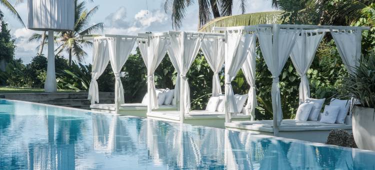 蔚十五逸境(W15 Escape)图片