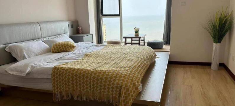 十三月舍民宿图片