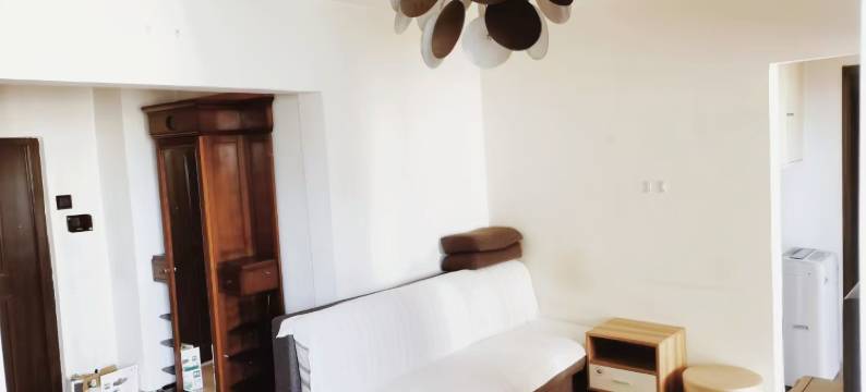 北京蓝心居民宿图片