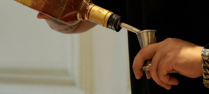 雅安色彩酒店(四川农业大学店)图片