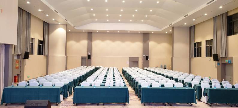 达程酒店(南昌火车站丁公路南地铁站店)图片