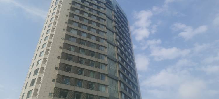 柒月民宿(燕京理工学院店)图片