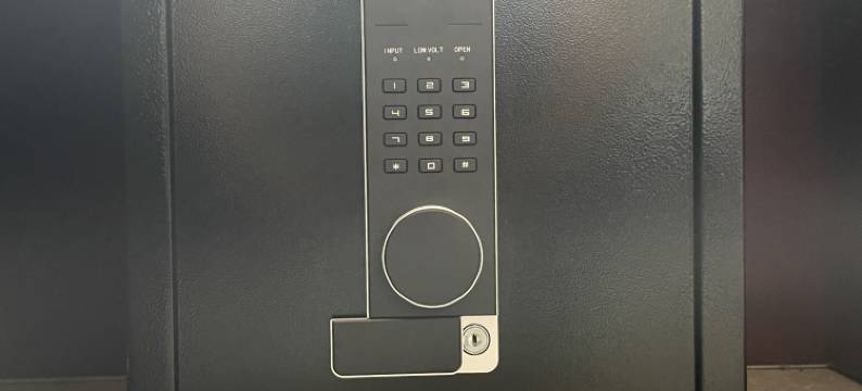 楚雄金源酒店图片