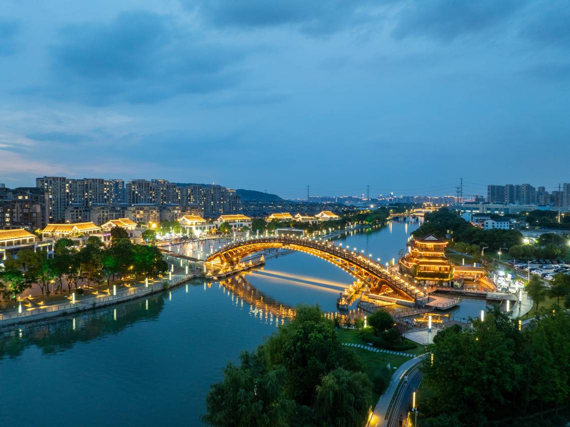 艺龙安悦酒店(苏州吴中胥口地铁站店)图片