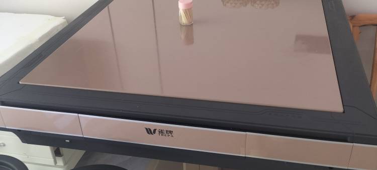 神农架山源民宿图片