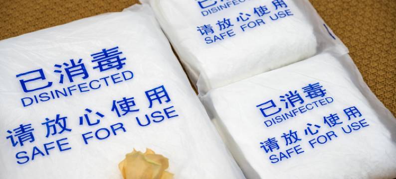 云渺 | 逸境 · Nebula Retreat 雪山观景民宿(束河古镇店)图片