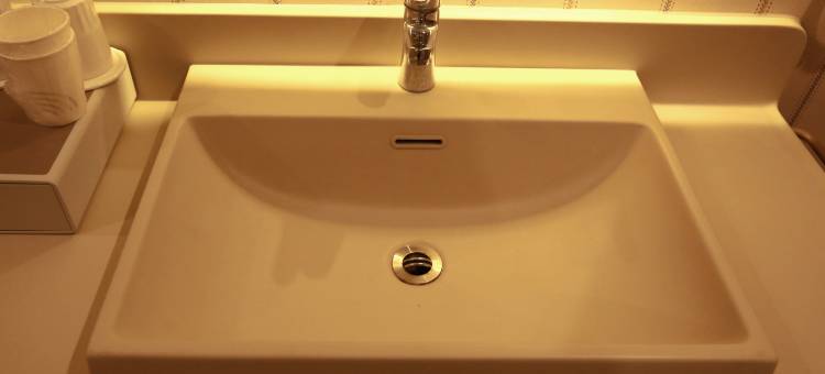 贝壳酒店(岚山万斛路店)图片