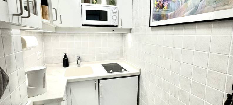 JJ Living - Alpenblick图片