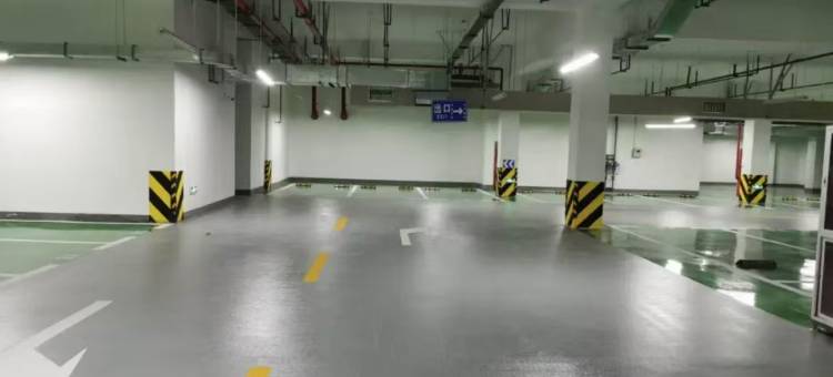 云水际·未来酒店(萨嘎店)图片