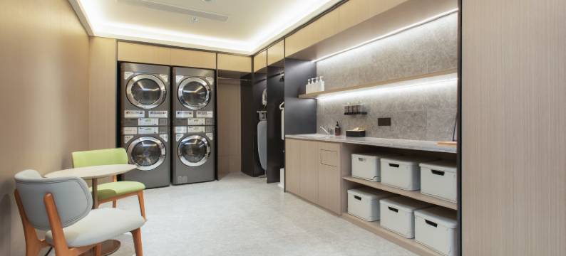 全季酒店(长沙毛竹塘地铁站店)图片
