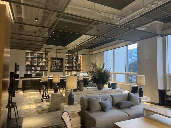 纽布朗中心明洞酒店