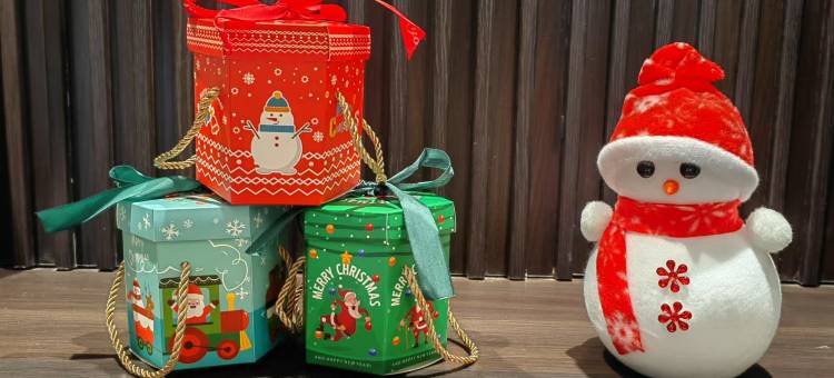 凤栖和院民宿(大同古城墙华严寺店)图片