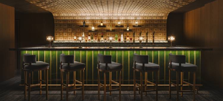 京都六善酒店(Six Senses Kyoto)图片