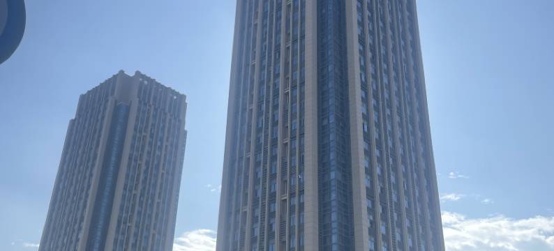 不止•Amoy澜公馆(翔安新城店)图片