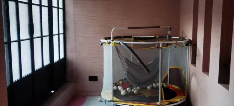 东江湖春风里·度假别墅图片