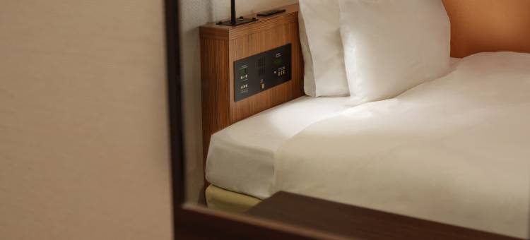 the b 名古屋(the b nagoya)图片