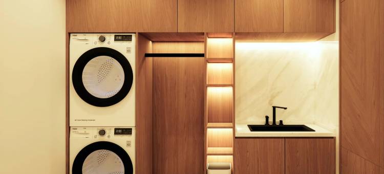 宿松甘木酒店(新发地大市场店)图片