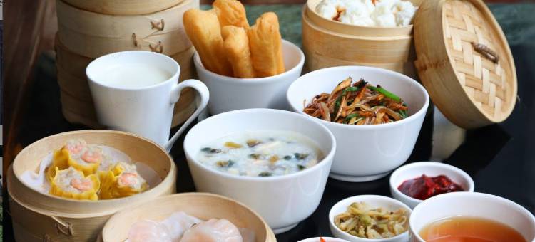 红楼长箭大酒店(云领天街店)图片