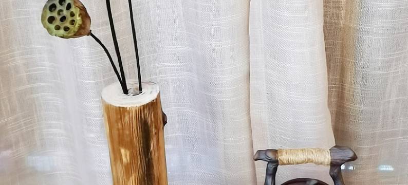 憨豆酒店公寓(郑州国贸公寓店)图片